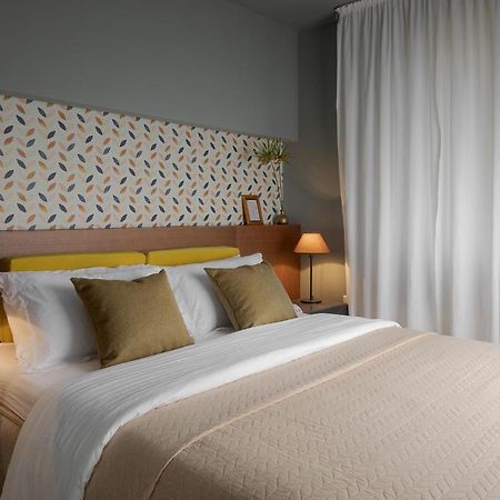 Elegant, Cosy And Quiet, Just 1 Min To Amphiteatre Appartement Pula Buitenkant foto